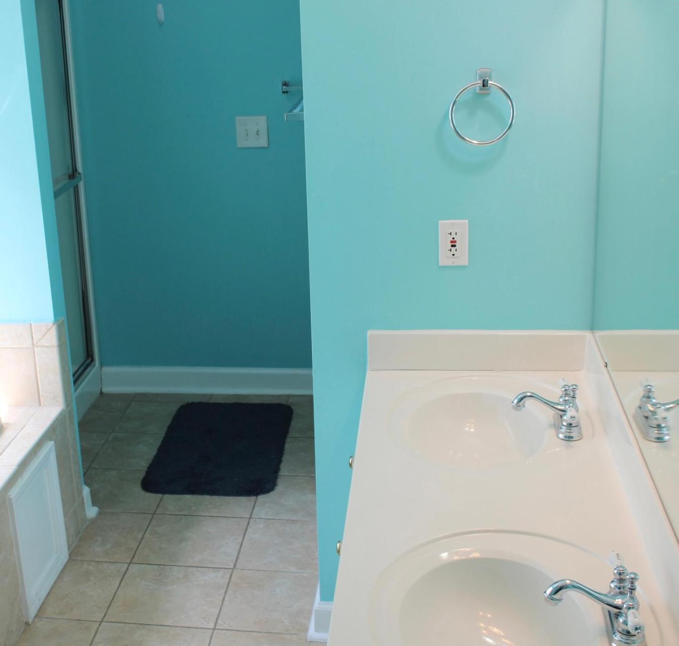 Grand Cayman Villa A2 Myrtle Beach Bagian luar foto