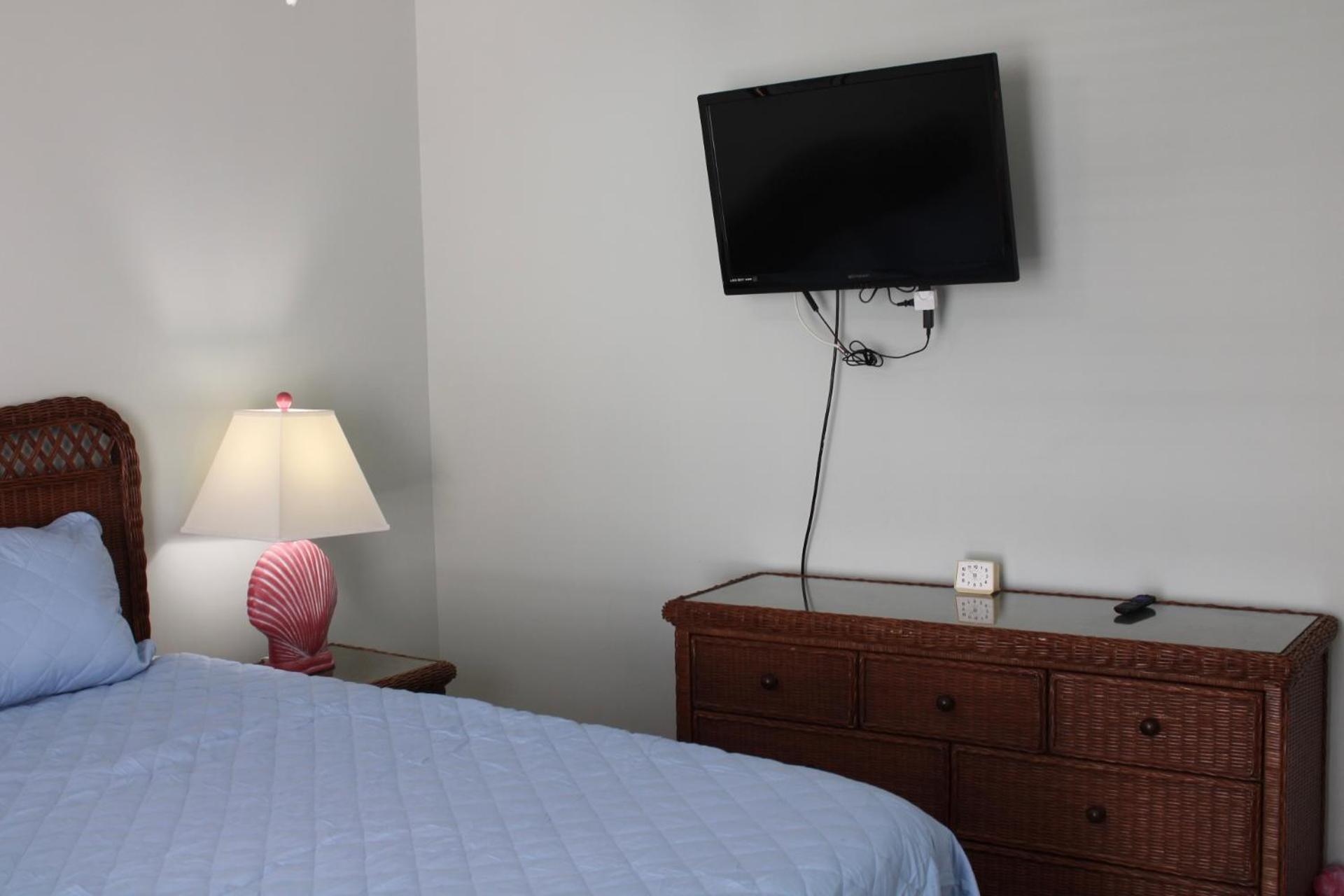 Grand Cayman Villa A2 Myrtle Beach Bagian luar foto