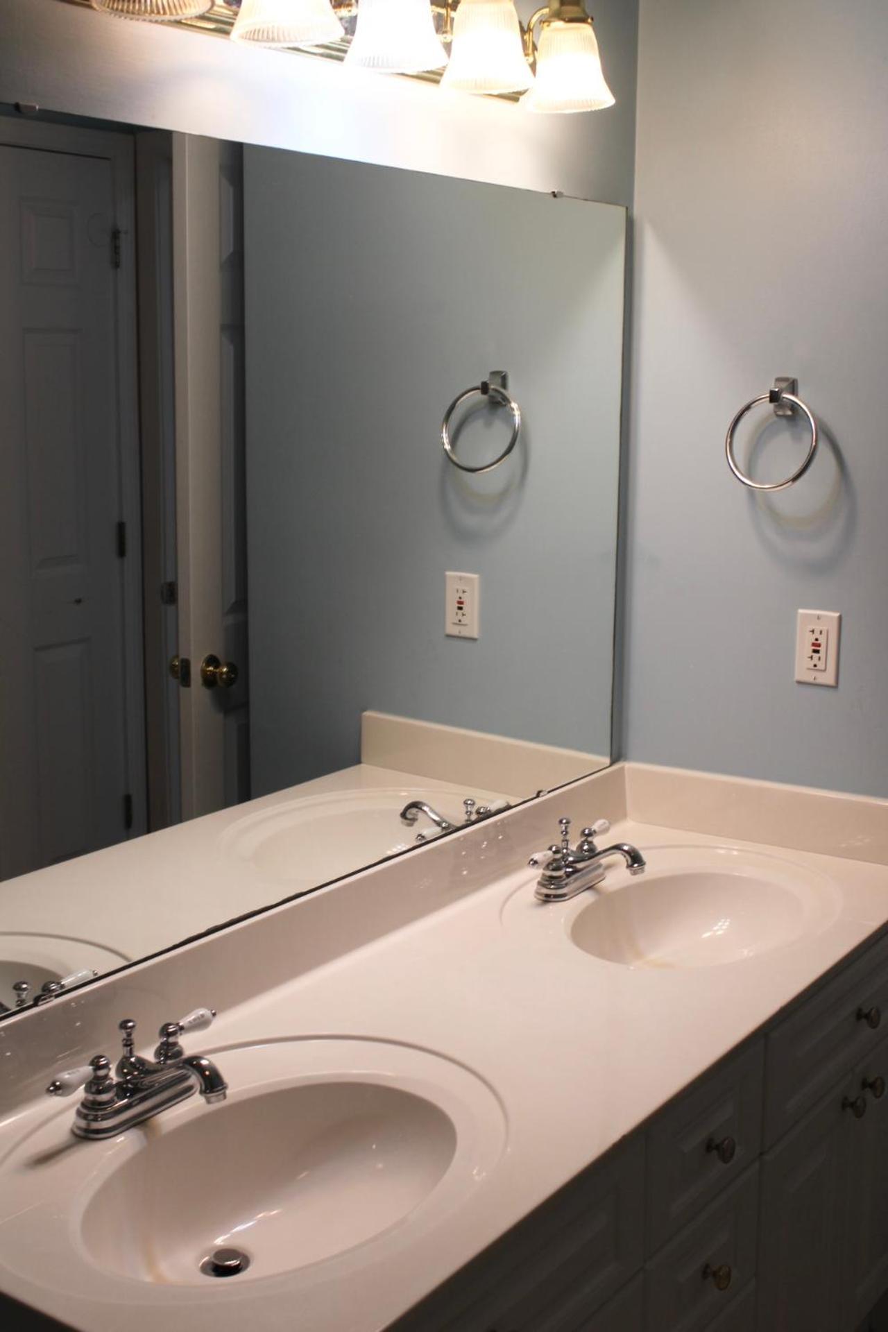 Grand Cayman Villa A2 Myrtle Beach Bagian luar foto
