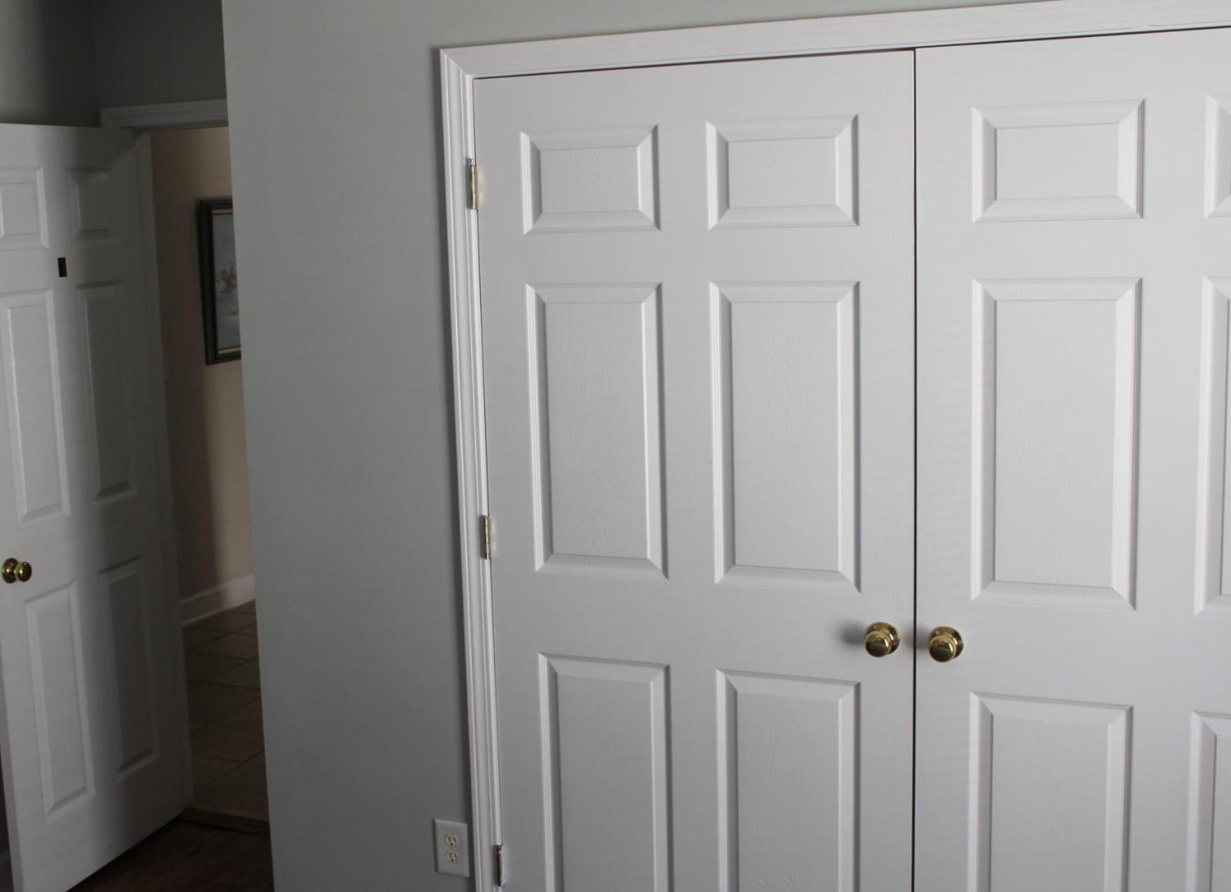 Grand Cayman Villa A2 Myrtle Beach Bagian luar foto