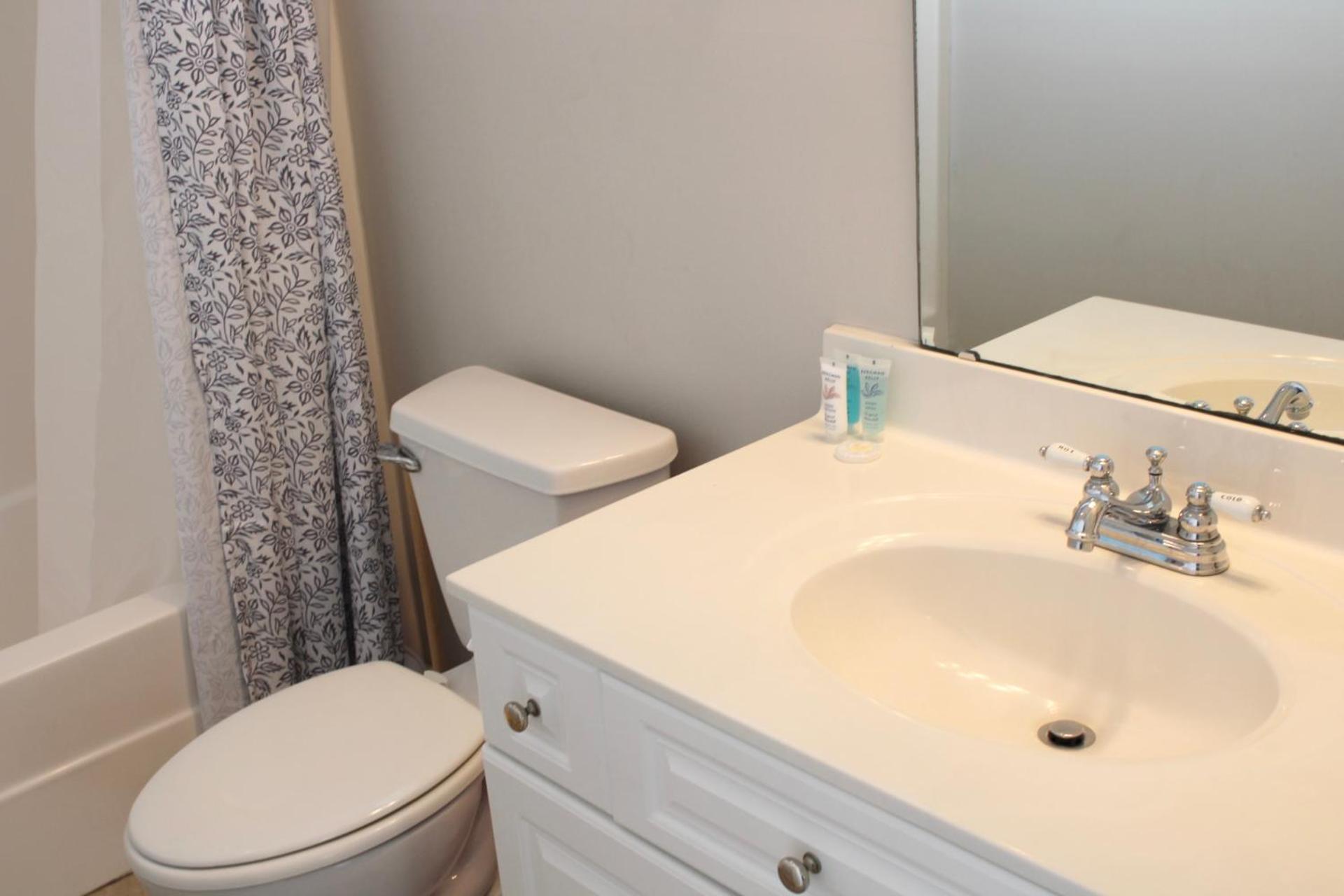 Grand Cayman Villa A2 Myrtle Beach Bagian luar foto